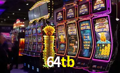 64tb Belo Horizonte - Reivindique Bonus