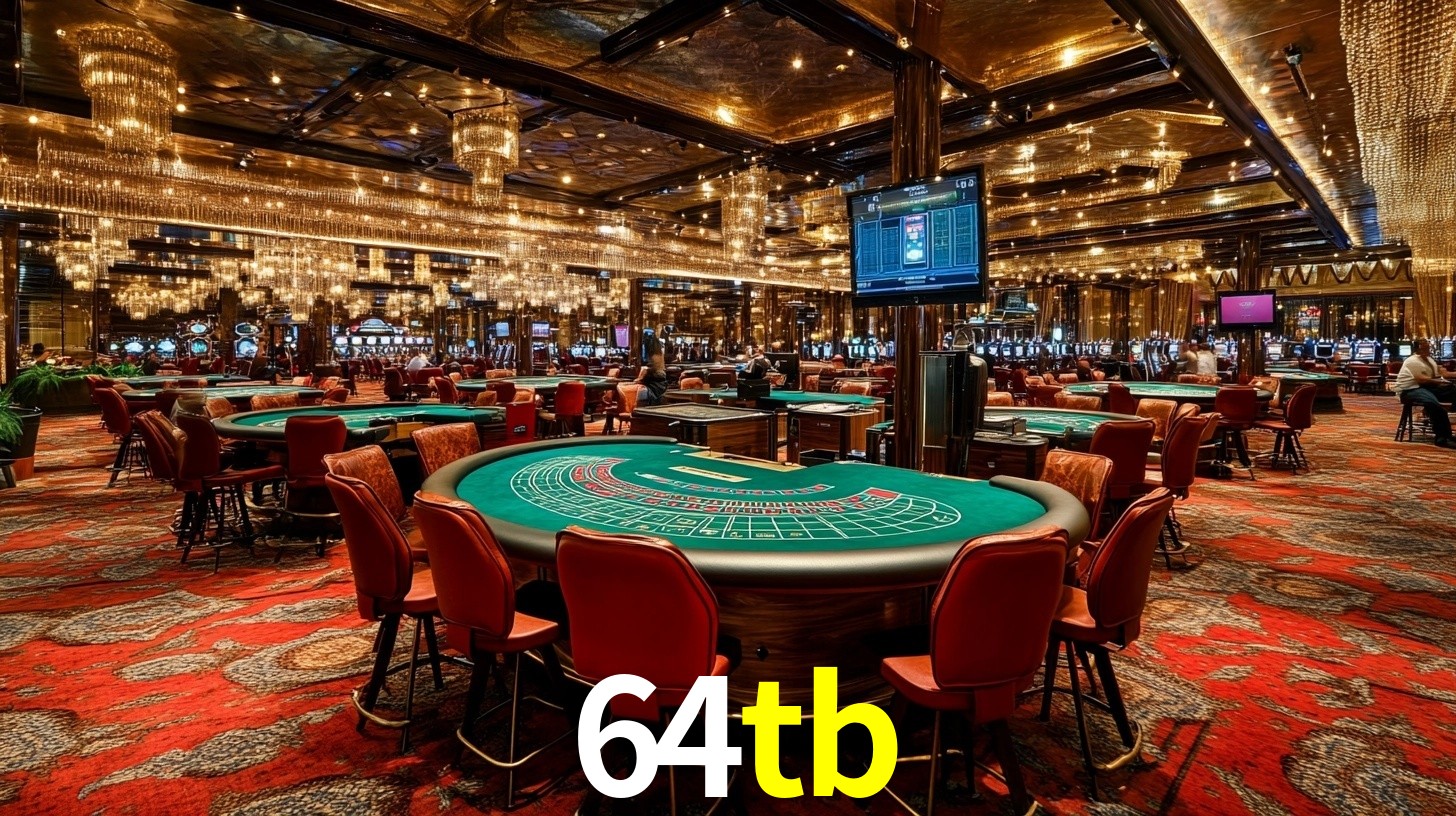 64tb.com