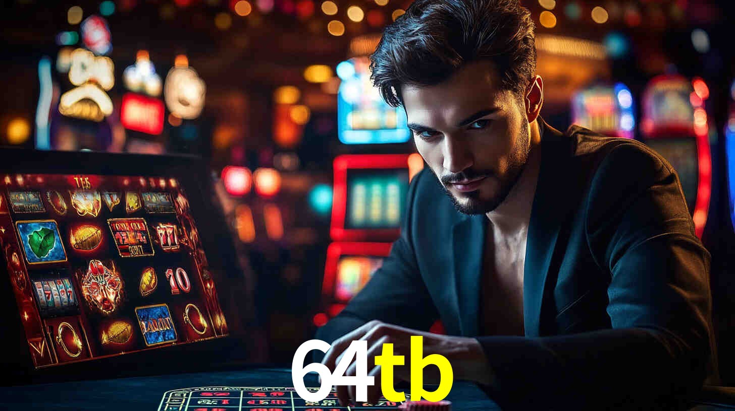64tb.com