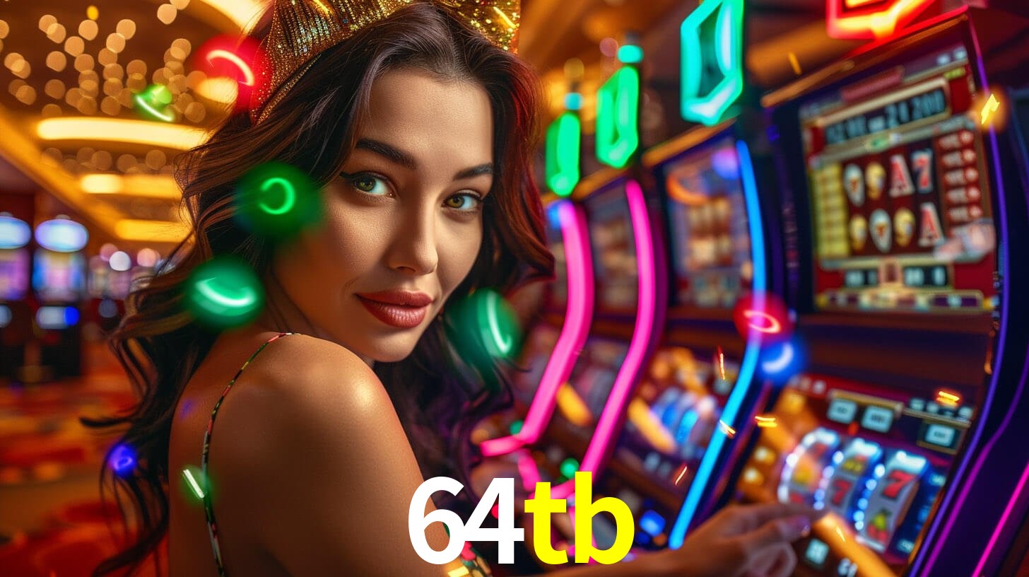 64tb,64tb.com