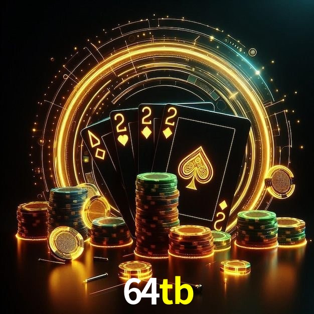 Especiais de Fim de Semana 64tb