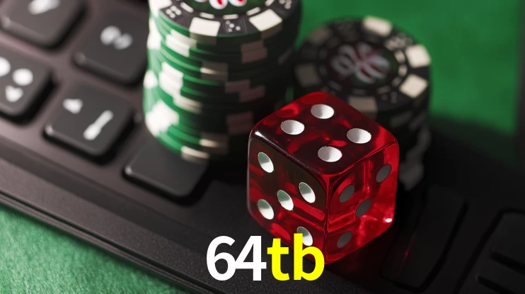 Flash Promotion 64tb