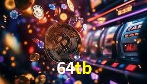 Jogos Exclusivos 64tb