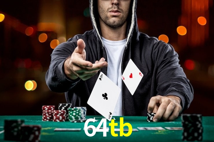 64tb
