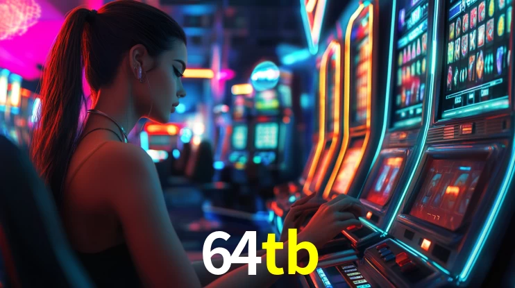 Exclusive Games 64tb