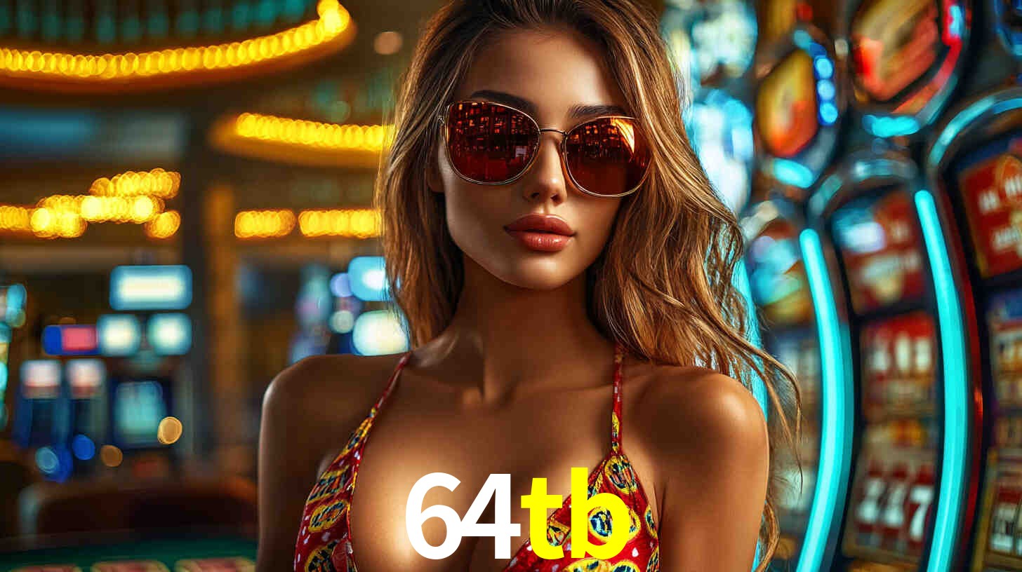 Daily Bonuses 64tb