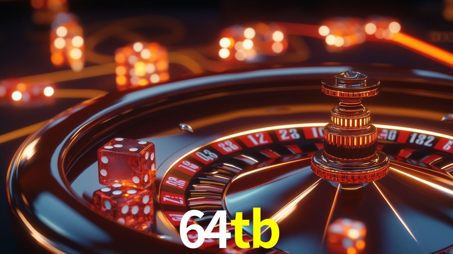 Basketball Betting 64tb