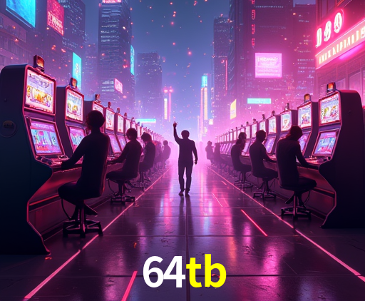 Apostas de Basquete 64tb