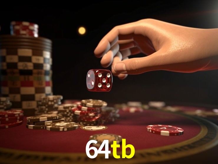 Promoções Sazonais 64tb