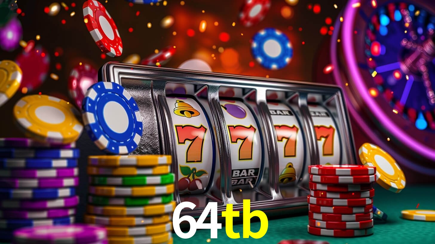 Jogo Aviator 64tb