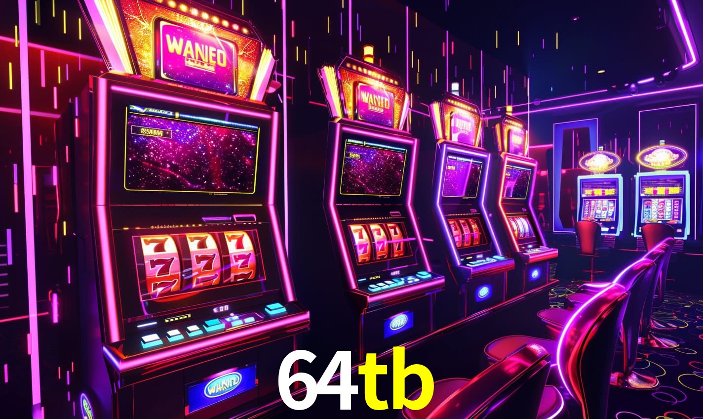 64tb São Paulo - Jogo Coleção