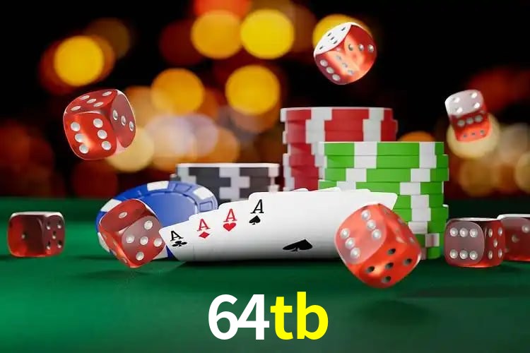 Ofertas Exclusivas 64tb