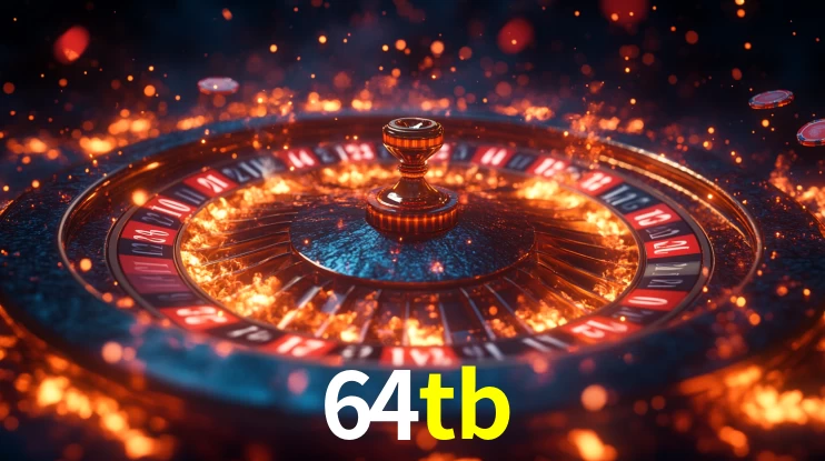 Instant EasyPaisa 64tb