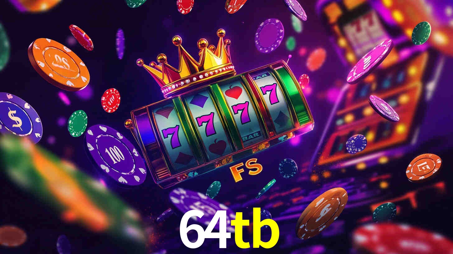 Blackjack Table 64tb