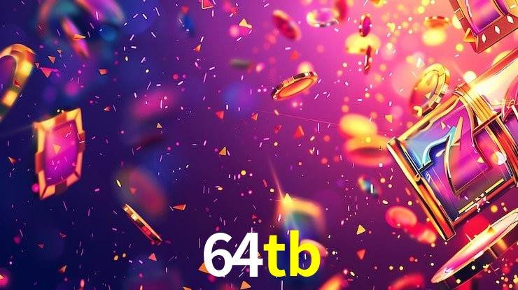 Interface Premium 64tb
