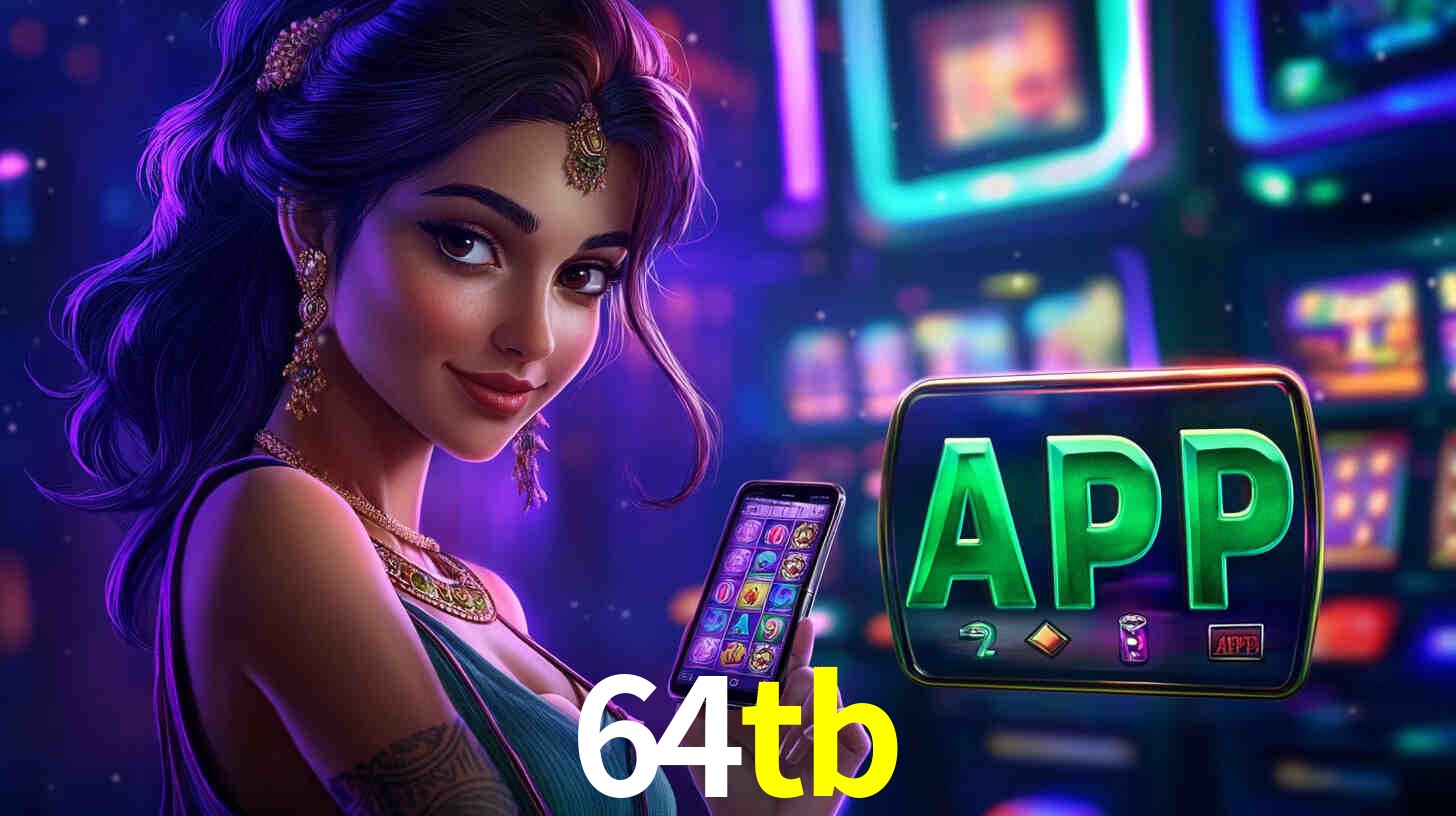 64tb: Jogue Crash e Experimente Alta Recompensa Instantânea