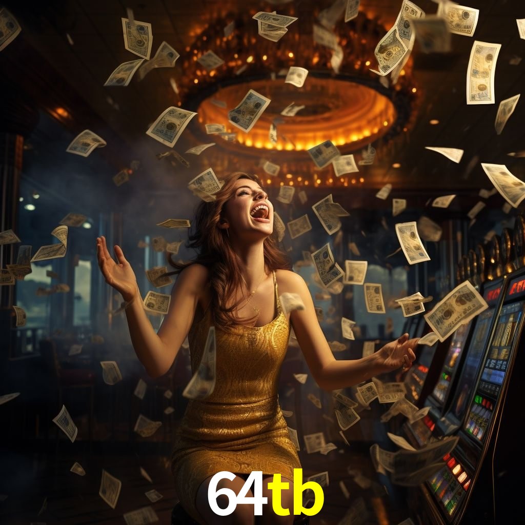 Sports Statistics 64tb