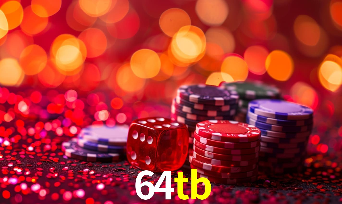 64tb Fortaleza - Leaderboard