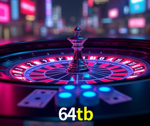 64tb Crash - Aviator e 35+ Jogos Instant Win