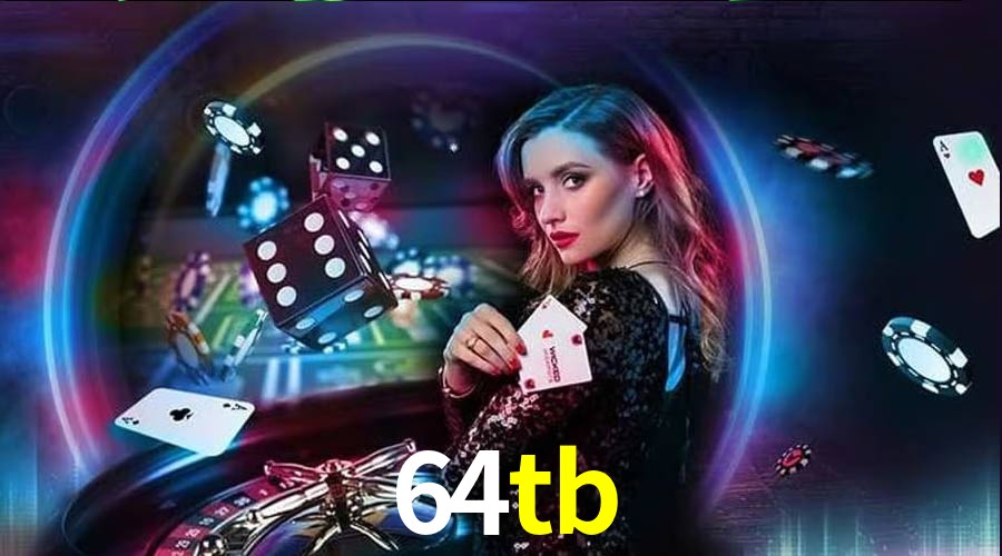 Exclusive Offers 64tb