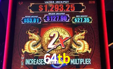 Descubra a Magia dos Jogos de Arcade no 64tb