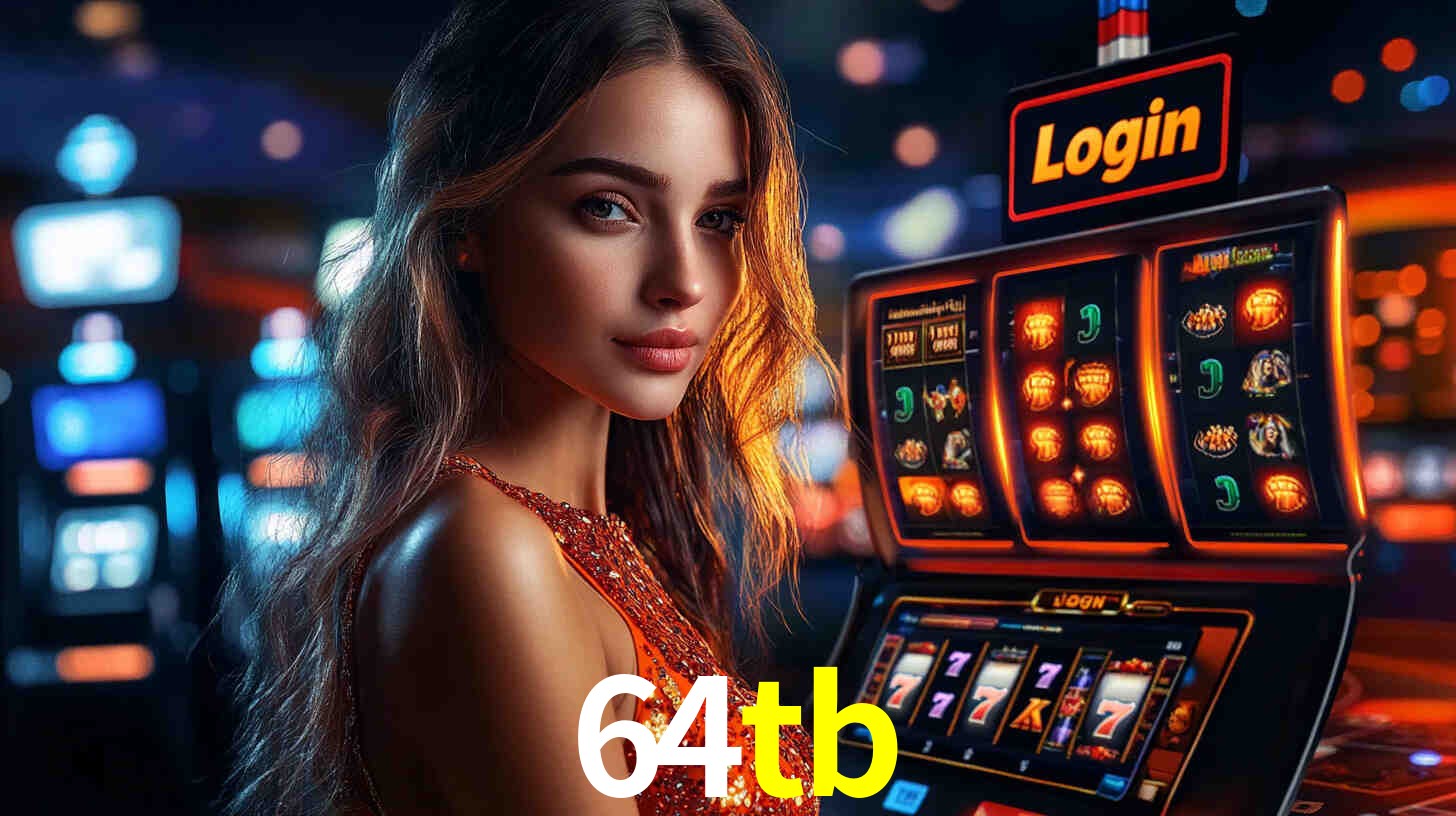 64tb