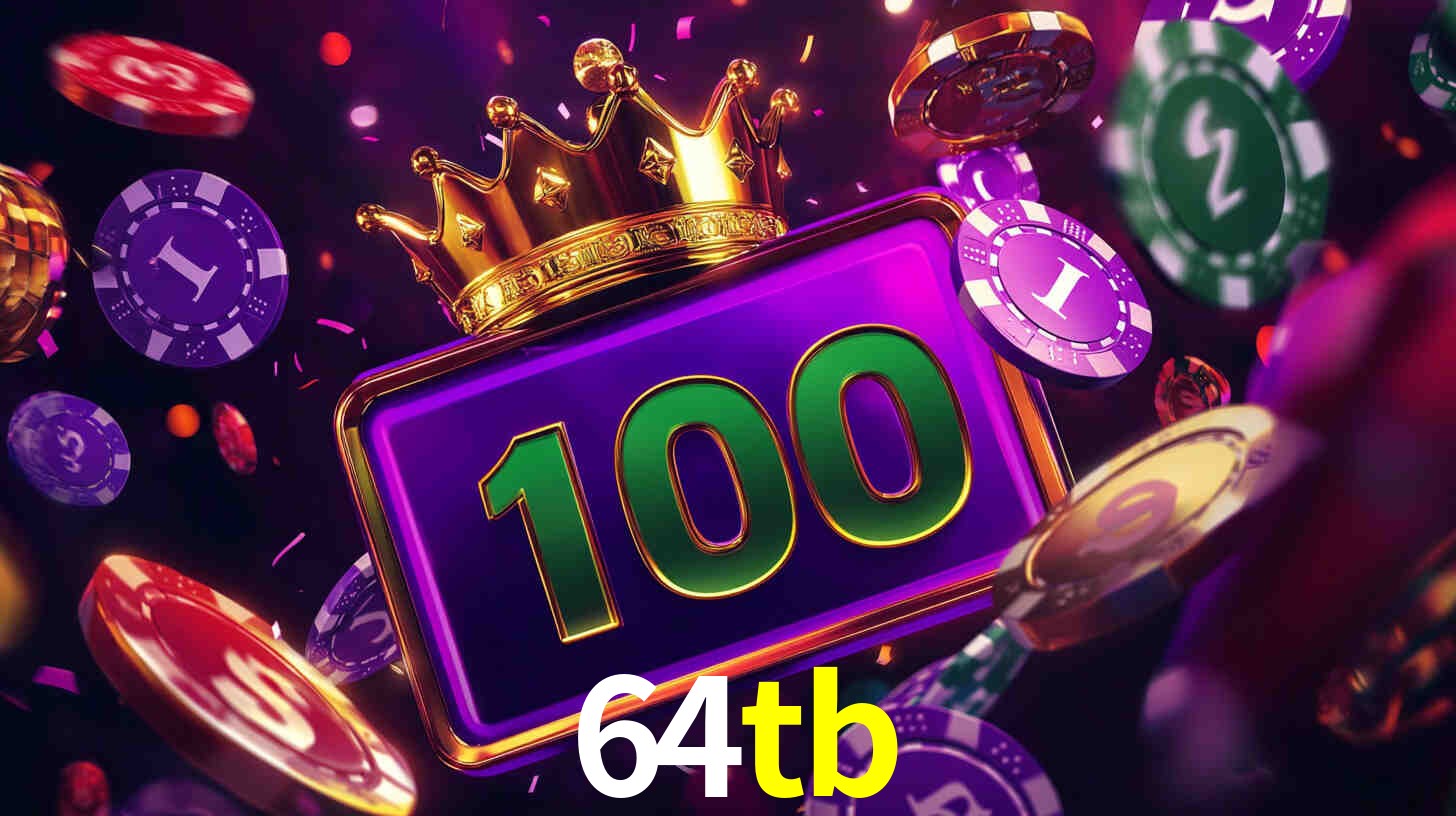 Roulette Table 64tb