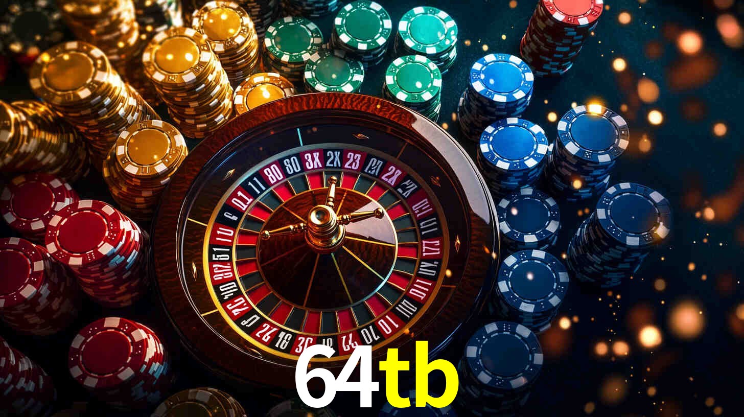 Programa VIP 64tb