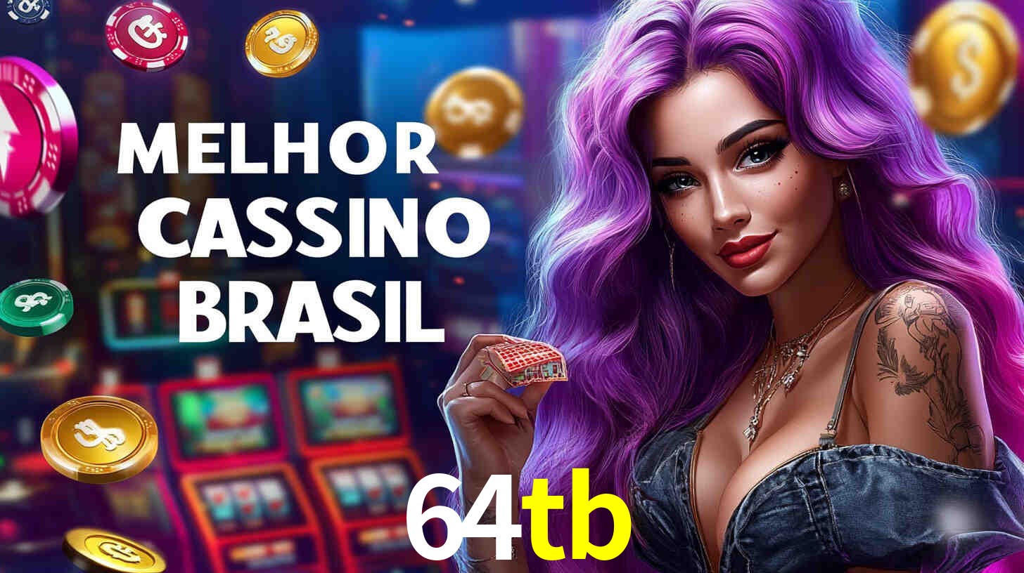 Explorando a Categoria de Eventos em Apostas na 64tb
